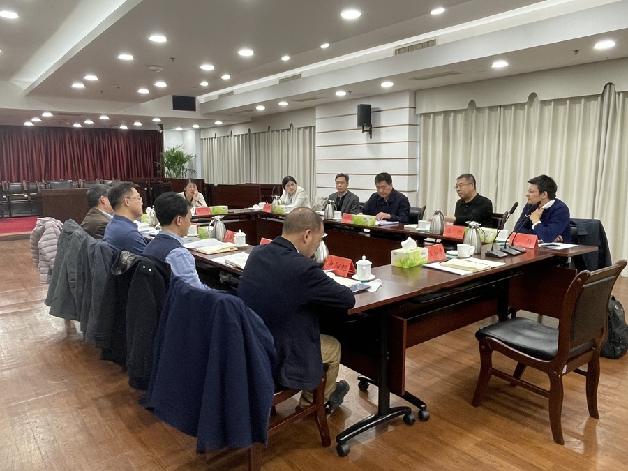 f1e754535a0b8aa789ecb115f4ca1f2.jpg f1e754535a0b8aa789ecb115f4ca1f2.jpg