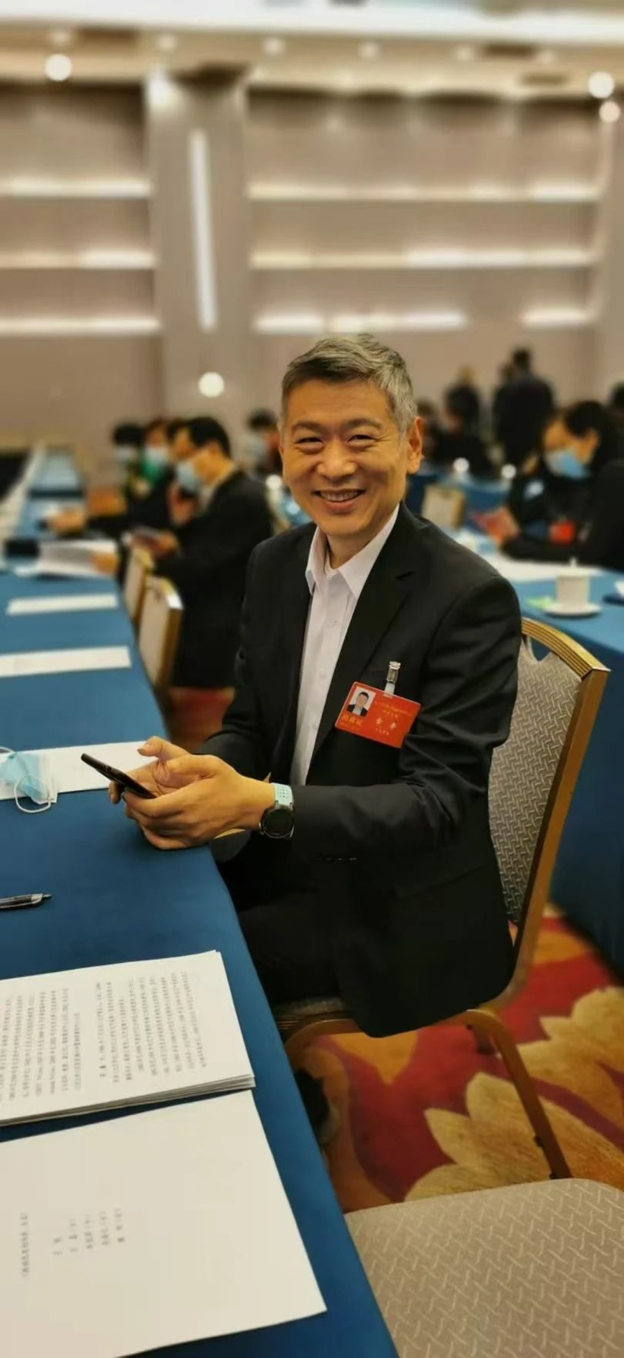 微信图片_20250304105147.jpg 微信图片_20250304105147.jpg