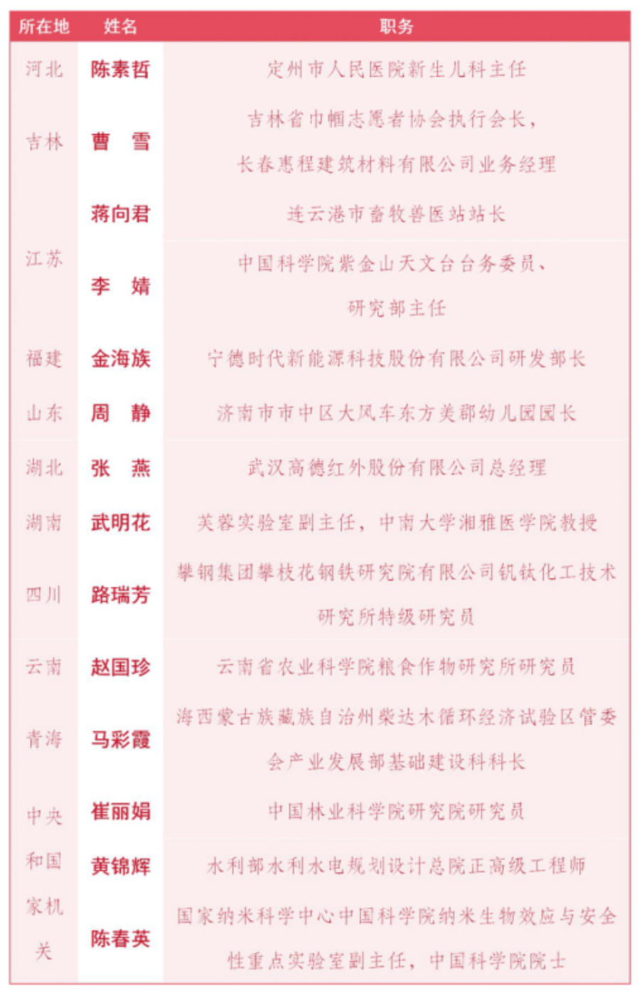 1741368609421.jpg 1741368609421.jpg