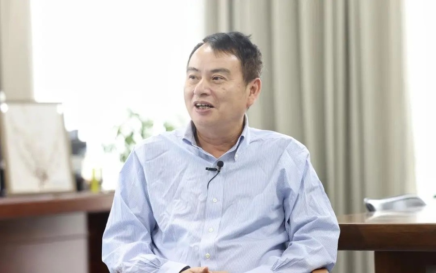 1741659220896.jpg 1741659220896.jpg