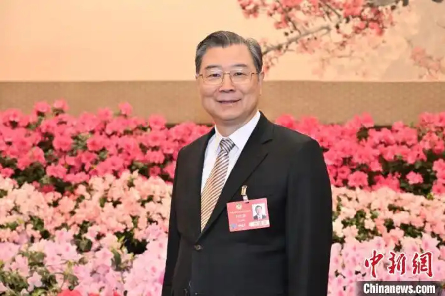 1741747057090.jpg 1741747057090.jpg