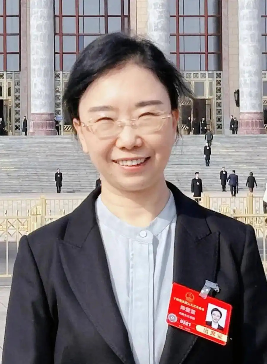 1741762206564.jpg 1741762206564.jpg