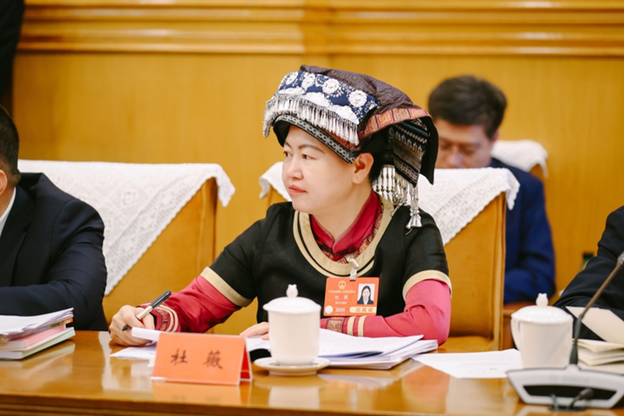 1741762413269.jpg 1741762413269.jpg