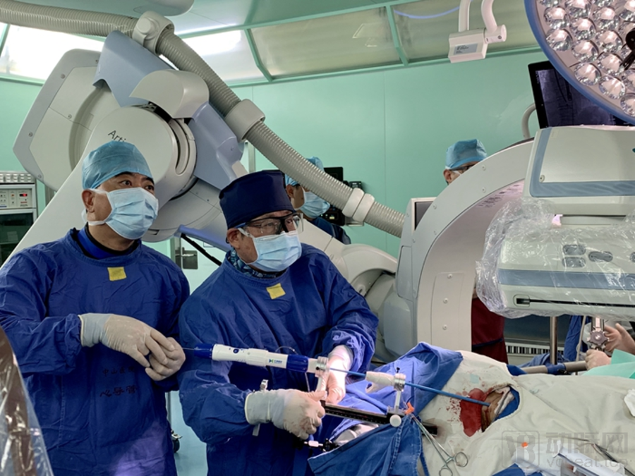 1741919006784.png 1741919006784.png