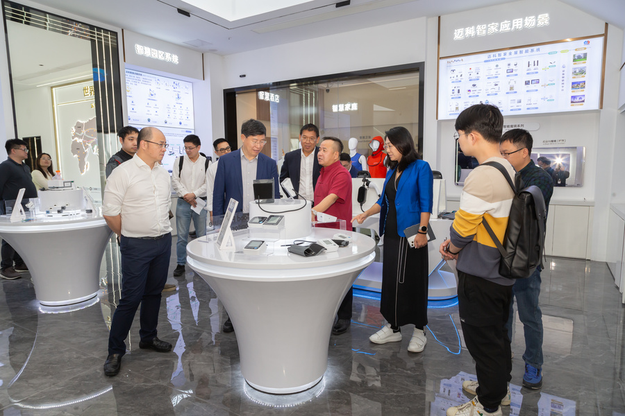 46a45145135d2db97aafb95f37e73af.jpg 46a45145135d2db97aafb95f37e73af.jpg