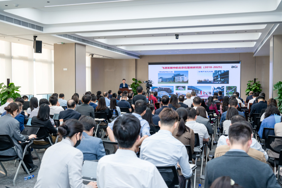 1743040971421.jpg 1743040971421.jpg