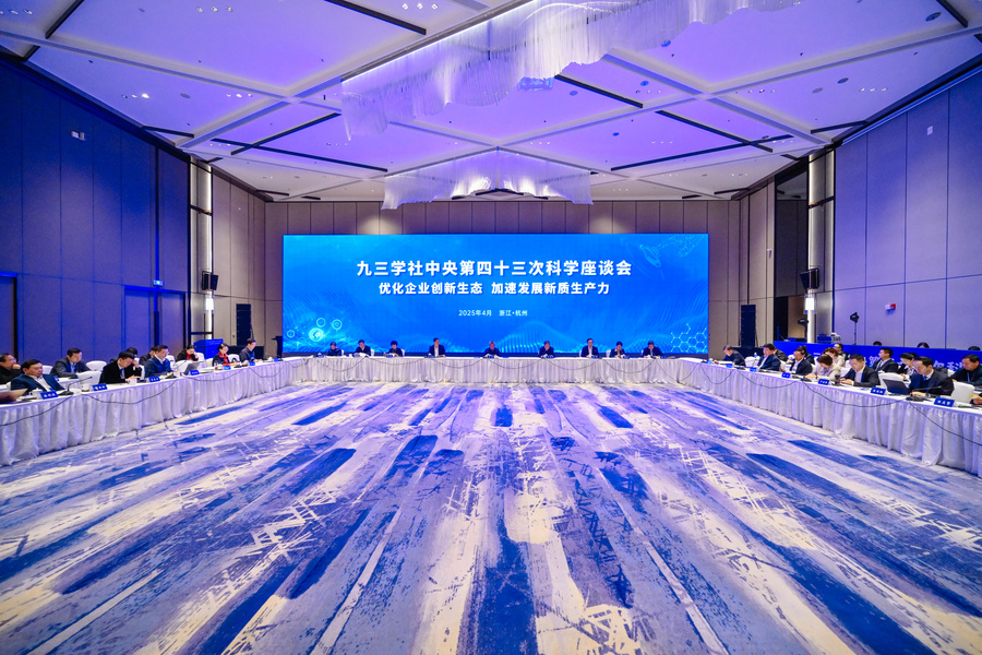 30f74b02105be079c32c58bd907258c.jpg 30f74b02105be079c32c58bd907258c.jpg