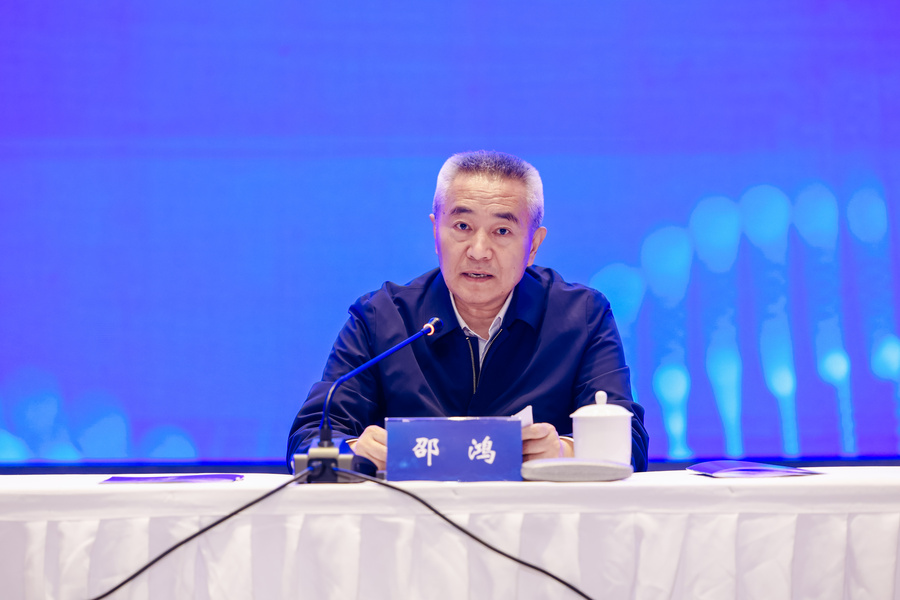 b167e9f27742ae0884fb089bf854905.jpg b167e9f27742ae0884fb089bf854905.jpg