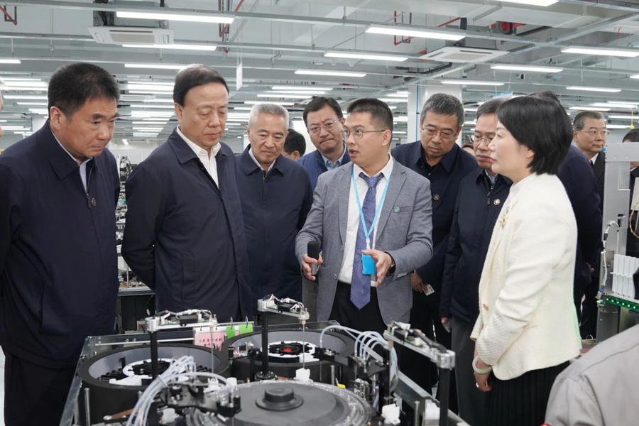 微信图片_20250407094611.jpg 微信图片_20250407094611.jpg
