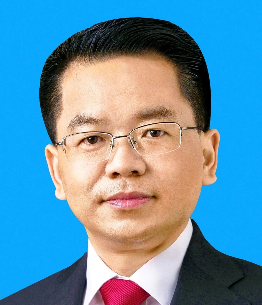 微信图片_20250410160846.jpg 微信图片_20250410160846.jpg