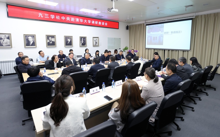 d72d6cb9eebce699f0be52a25349b6e.jpg d72d6cb9eebce699f0be52a25349b6e.jpg