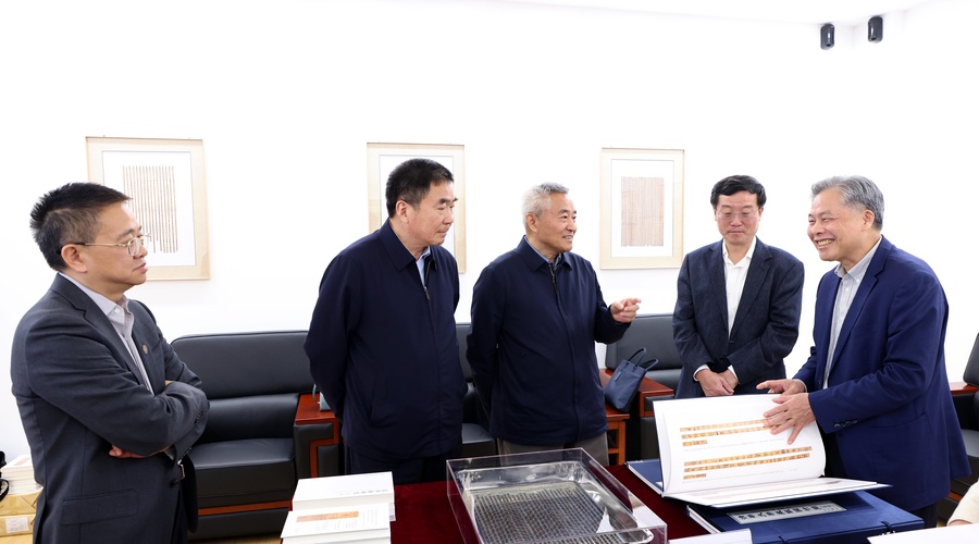 96288210b0c9ee6d83beddfc94d086b.jpg 96288210b0c9ee6d83beddfc94d086b.jpg