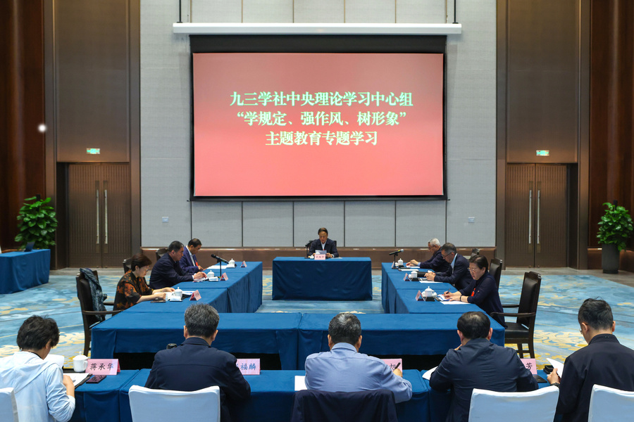 a88e4f53cb7adfa51e62fddca5702ce.jpg a88e4f53cb7adfa51e62fddca5702ce.jpg