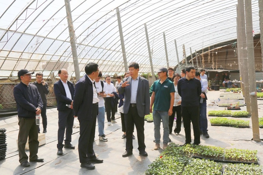 微信图片_20250514142540.jpg 微信图片_20250514142540.jpg