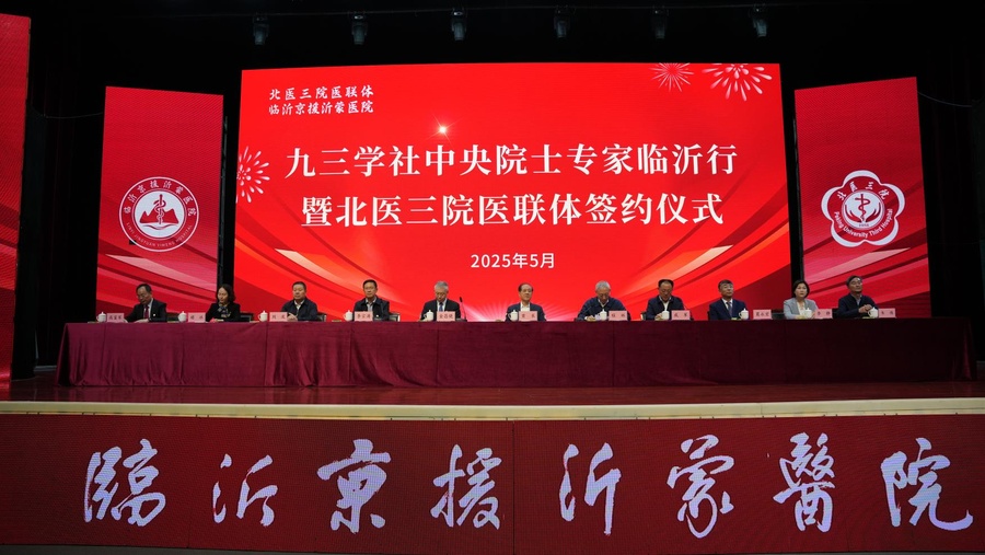 d806de4fe53c887a3dee5a4081680b6.jpg d806de4fe53c887a3dee5a4081680b6.jpg