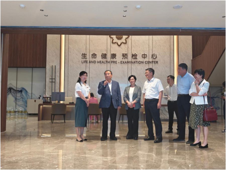 1747705321847.jpg 1747705321847.jpg