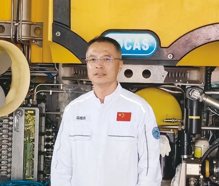 微信图片_20250616181612.jpg 微信图片_20250616181612.jpg