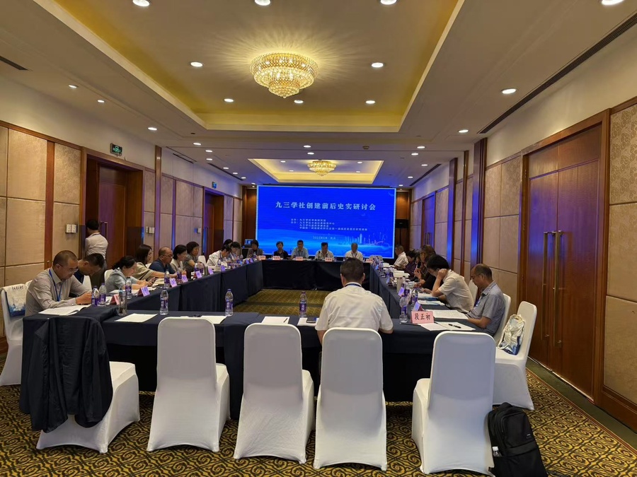 68203e6d4f9305bd797b293afd98d0d.jpg 68203e6d4f9305bd797b293afd98d0d.jpg