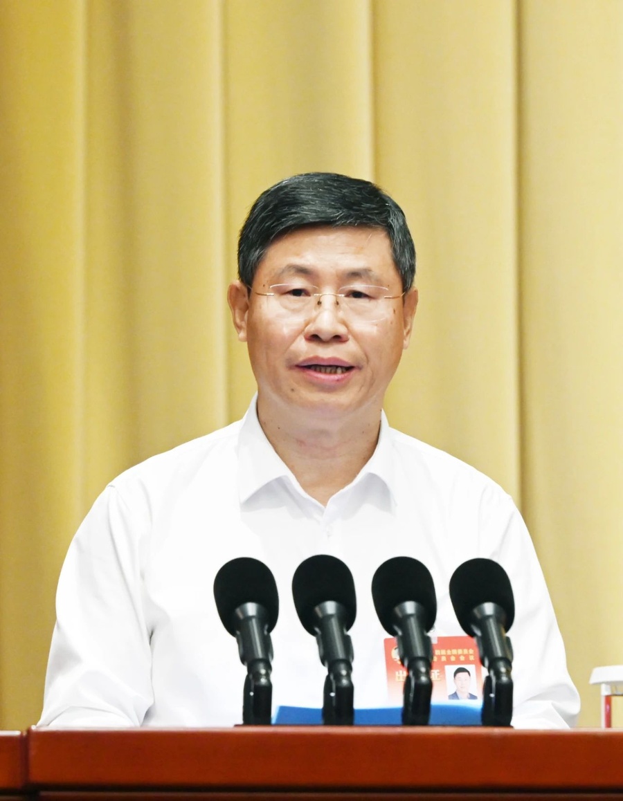 微信图片_20250626093009.jpg 微信图片_20250626093009.jpg