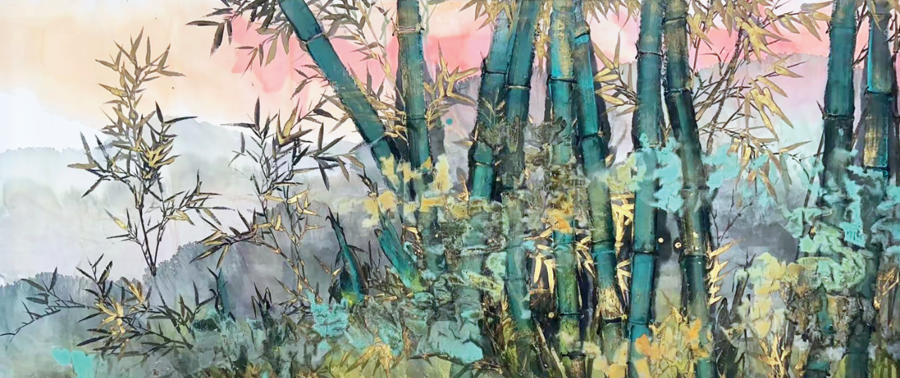 微信图片_20250702153555.png 微信图片_20250702153555.png