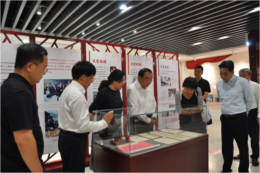 d6689f6c-8bcf-4930-96d9-e6ac68ff795f.png d6689f6c-8bcf-4930-96d9-e6ac68ff795f.png