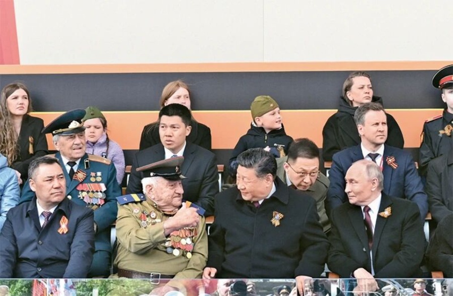6.jpg 6.jpg