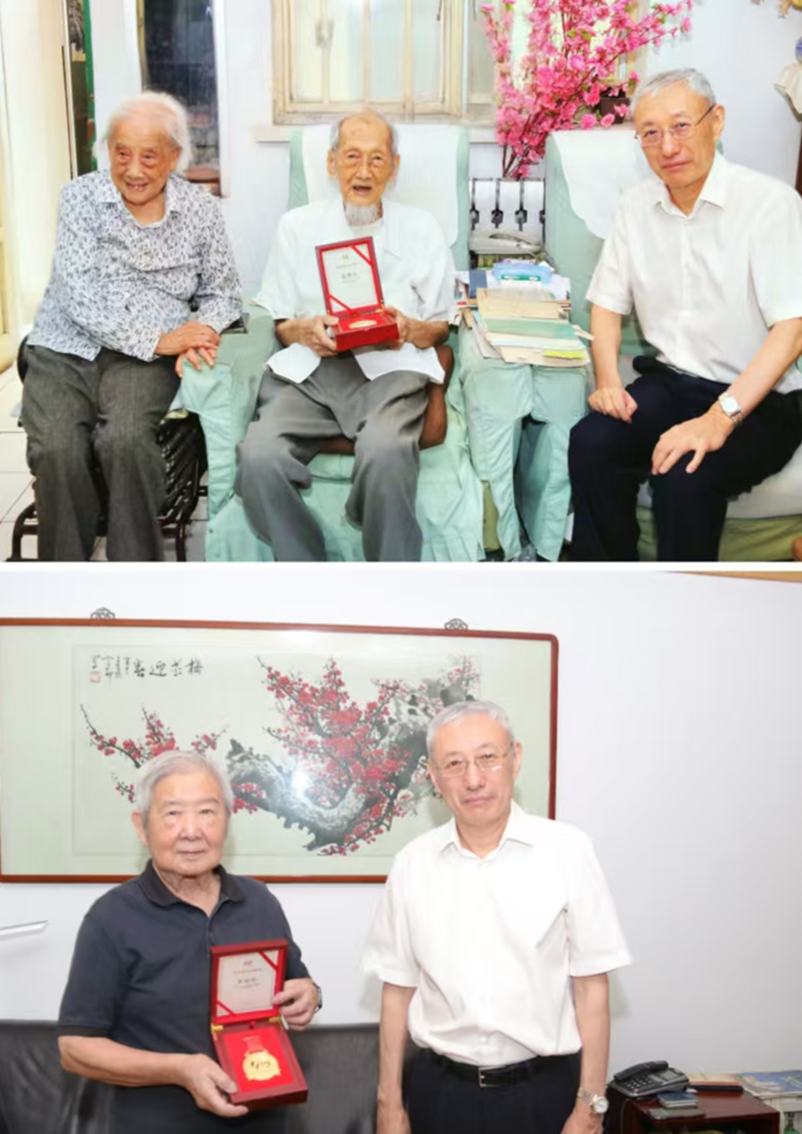 a537f60e-5bd9-4761-8155-fdad3b8a4597.png a537f60e-5bd9-4761-8155-fdad3b8a4597.png