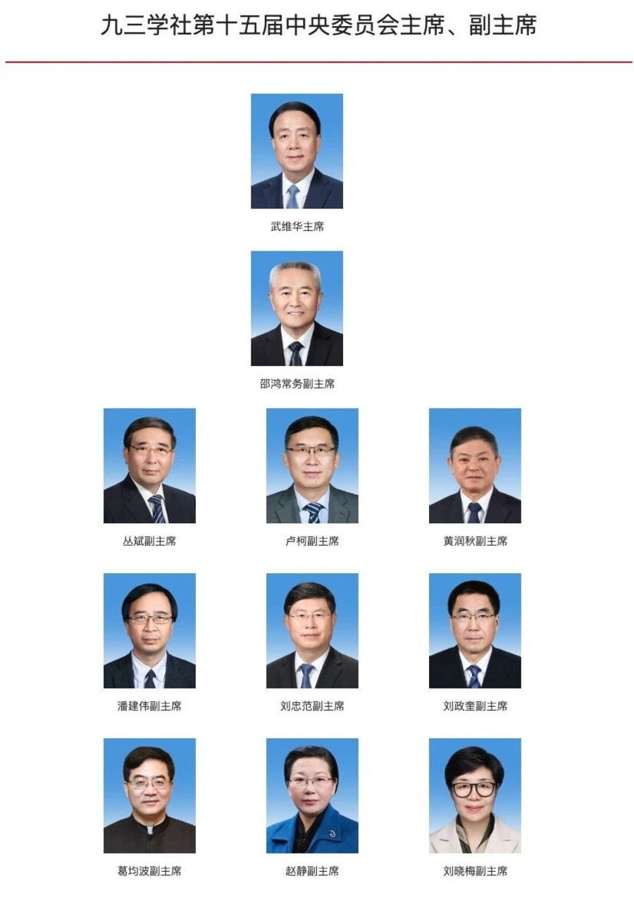 5.jpg 5.jpg
