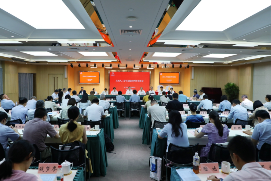 3bb5ba0b9c58965f720ebbc72307982d.png 3bb5ba0b9c58965f720ebbc72307982d.png