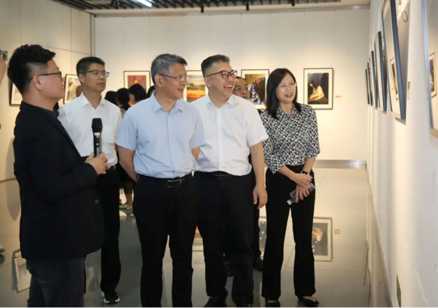 436da13e-d73c-4193-836a-9bf45638c81c.png 436da13e-d73c-4193-836a-9bf45638c81c.png