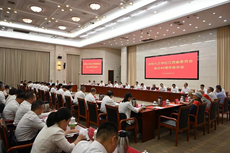 fa9ac6bef4a07b5390b150912668089e.jpg fa9ac6bef4a07b5390b150912668089e.jpg