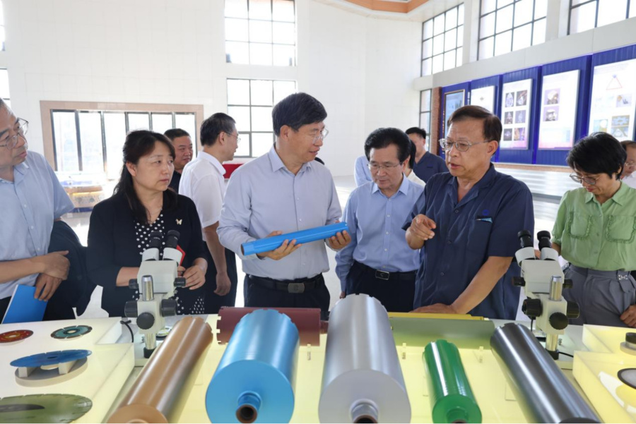 1758202630076.jpg 1758202630076.jpg