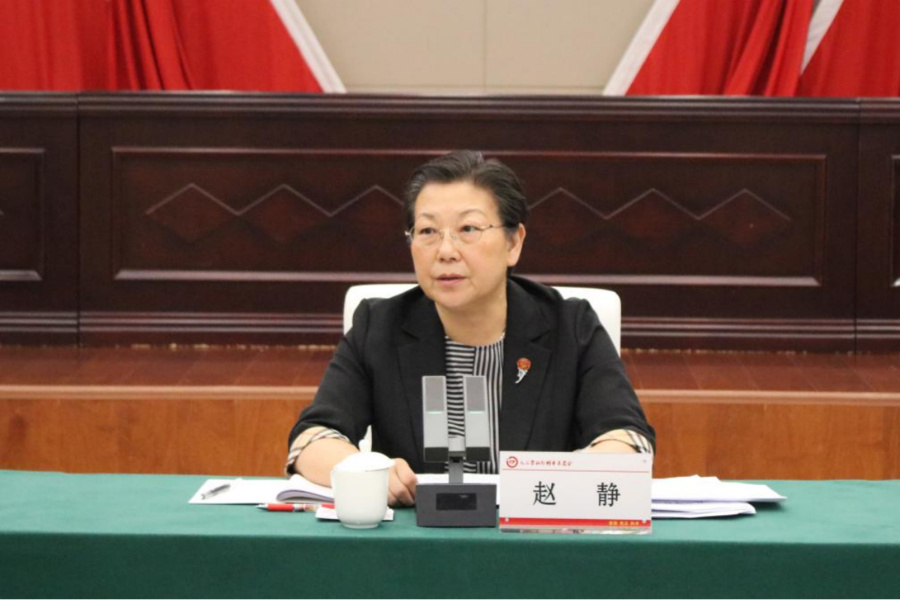 1758545950915.jpg 1758545950915.jpg