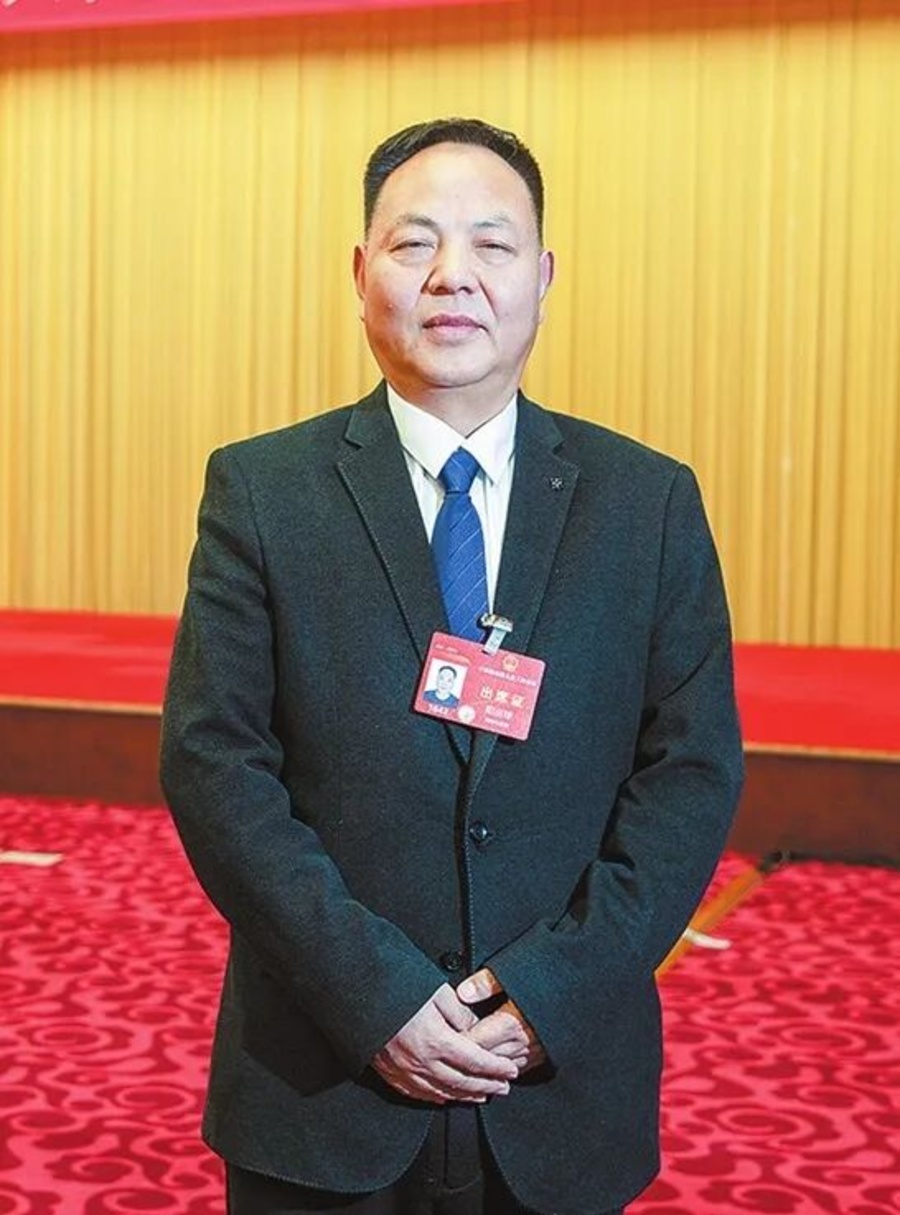 微信图片_2025-09-25_145414_794.jpg 微信图片_2025-09-25_145414_794.jpg