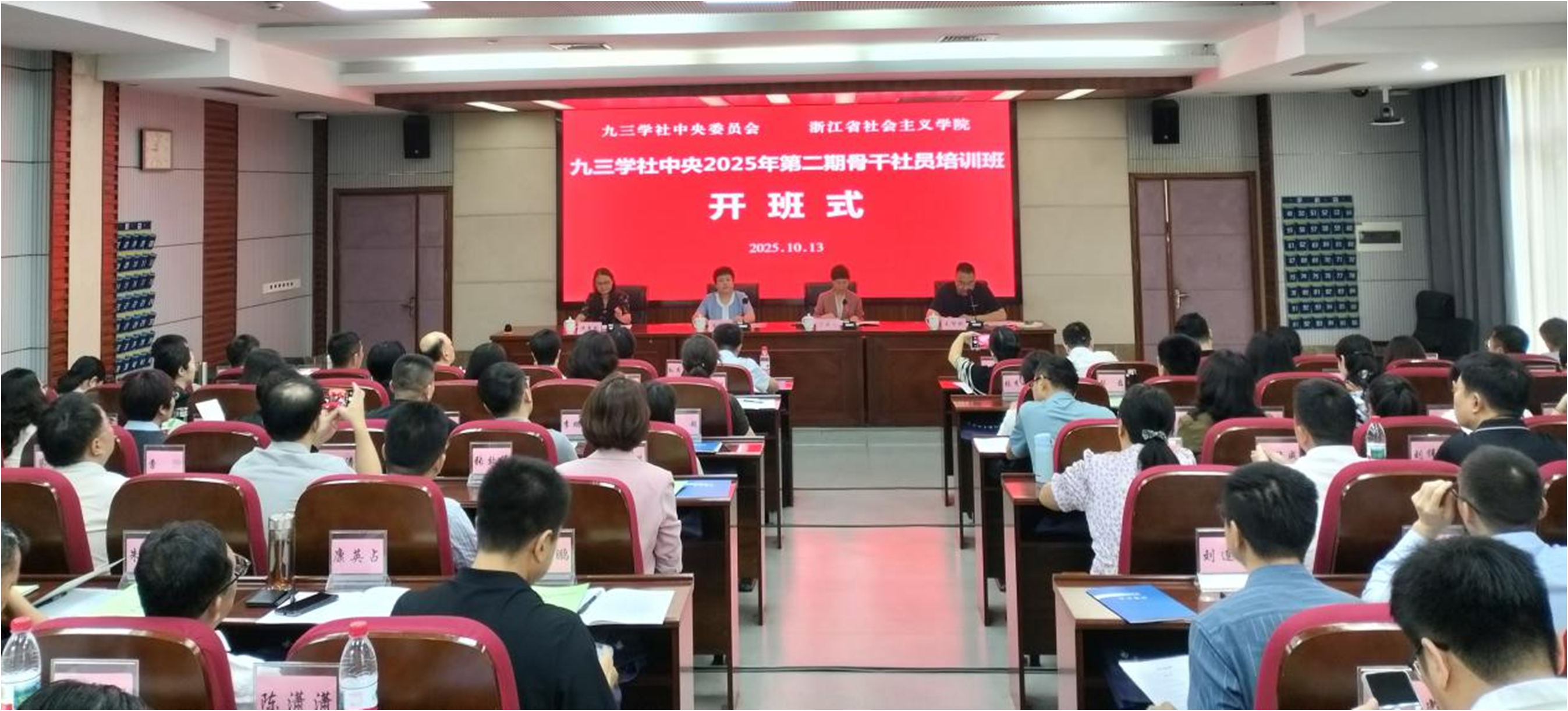 e06bea52-1f97-4db7-be31-c61c229f2e61.png e06bea52-1f97-4db7-be31-c61c229f2e61.png