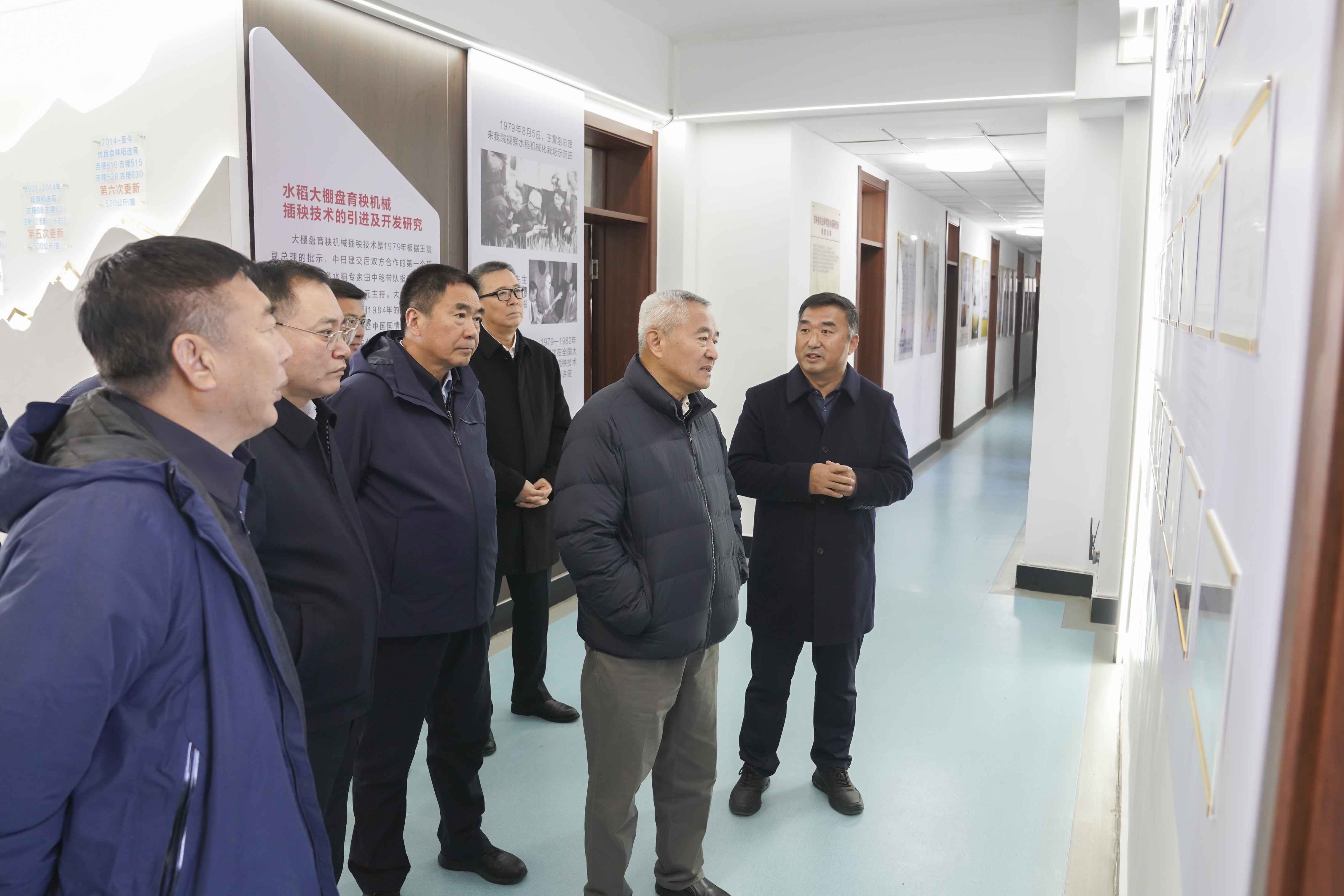 微信图片_20251106145606_3_338.jpg 微信图片_20251106145606_3_338.jpg