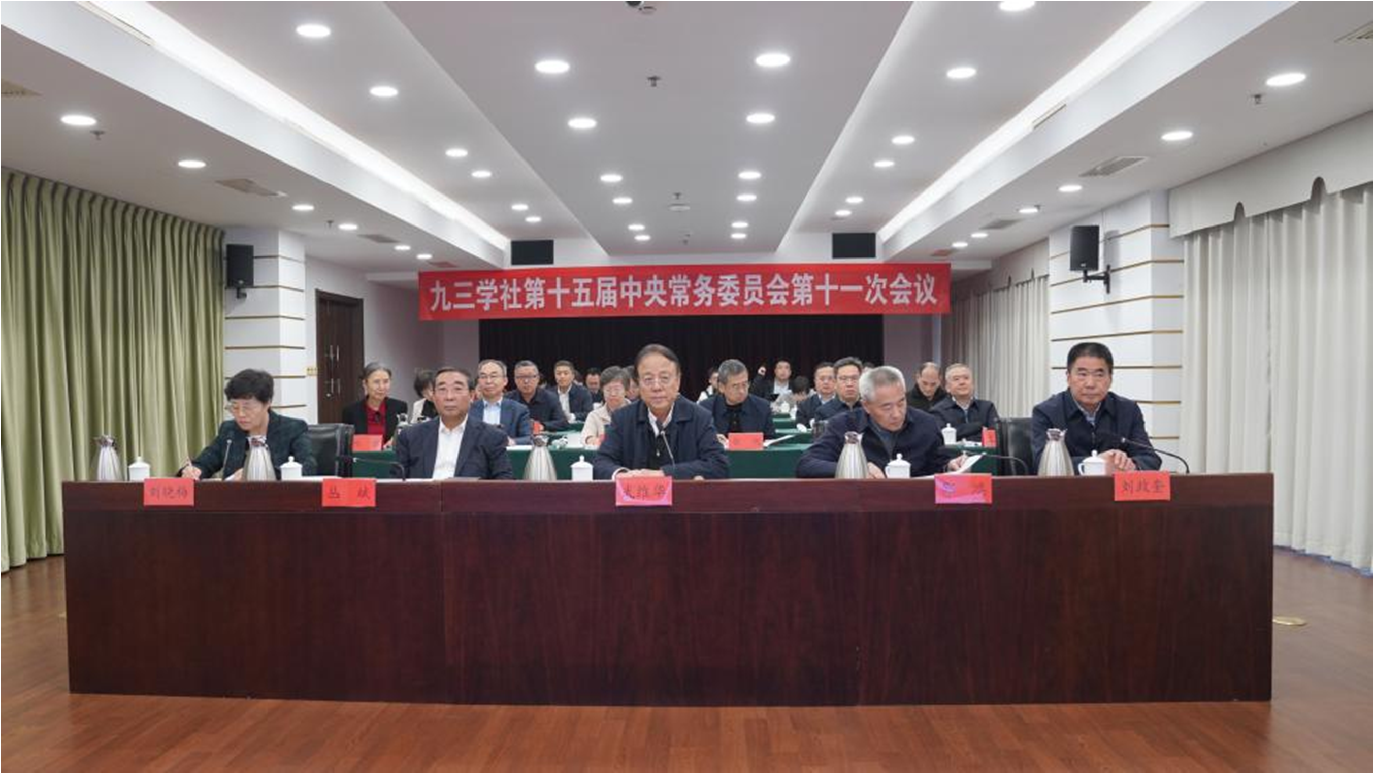 63d46bd1-5357-4f7e-a55a-89803e2de7c4.png 63d46bd1-5357-4f7e-a55a-89803e2de7c4.png