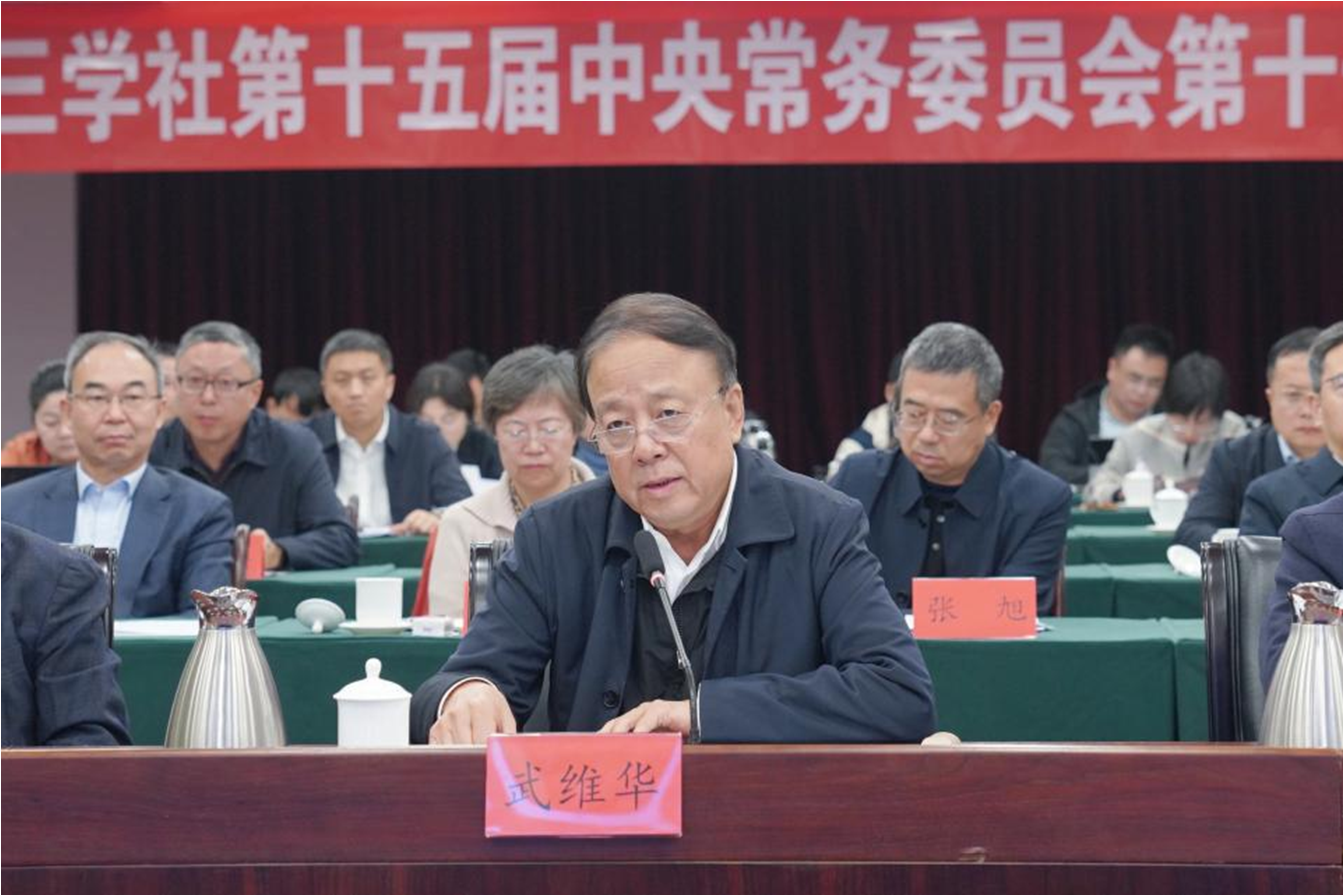 f2272a91-0661-495e-a66c-76558780fb5e.png f2272a91-0661-495e-a66c-76558780fb5e.png