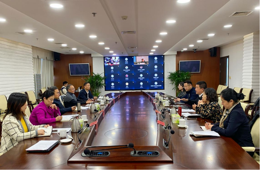 69c4c679-4601-42b4-958b-a58374518df1.png 69c4c679-4601-42b4-958b-a58374518df1.png