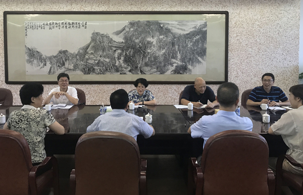 南平市人口计生委_南平市人口计生委对我县人口计生工作中期考核(2)