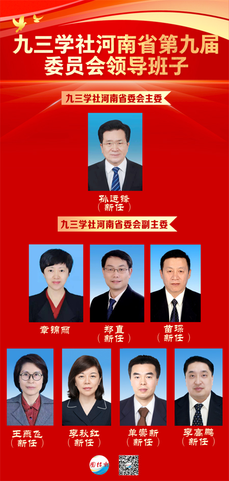 640 拷贝.jpg