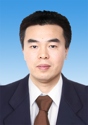 7 拷贝.jpg