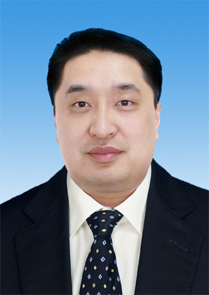 8 拷贝.jpg