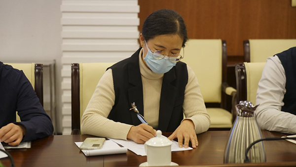 图片2 拷贝.jpg