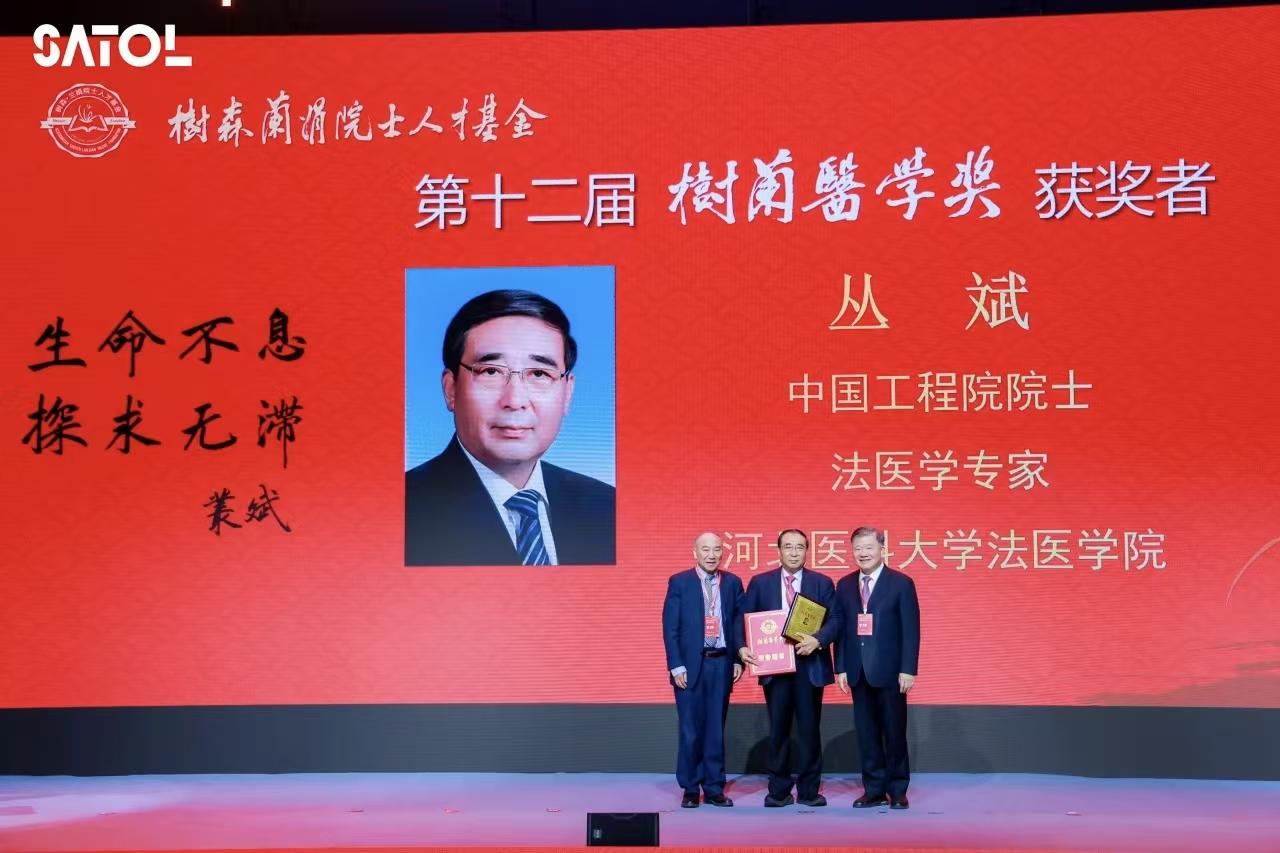 图片9.png