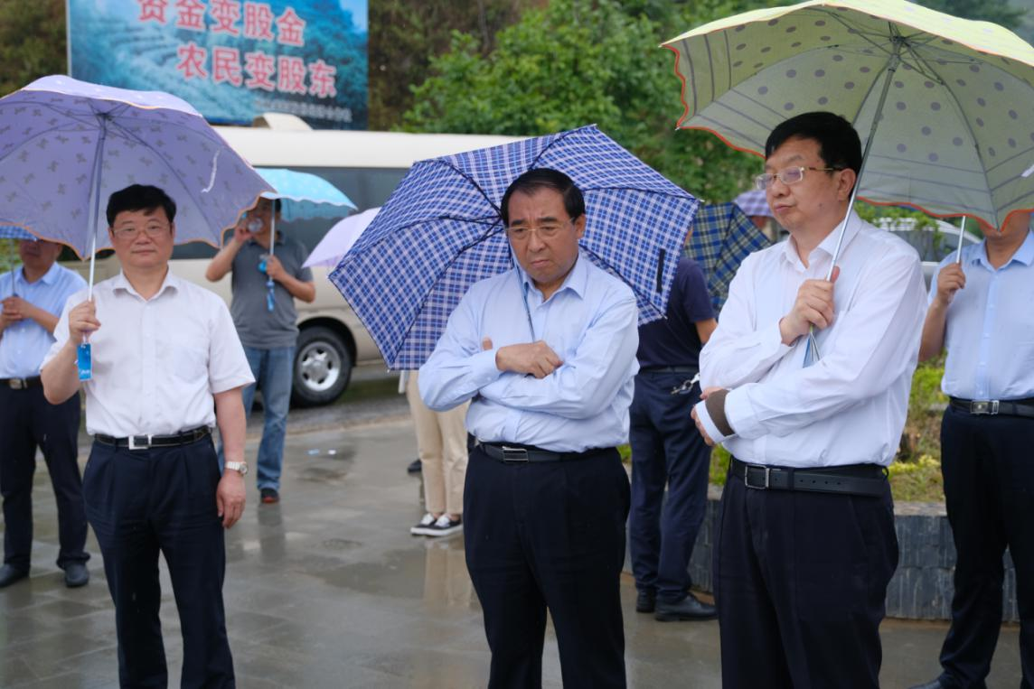 图片16.png