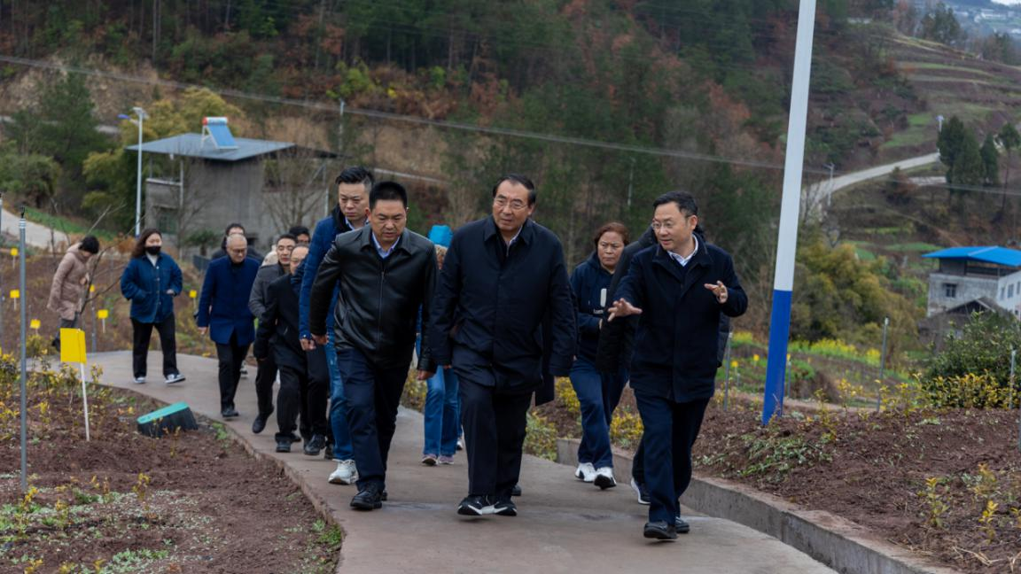图片18.png