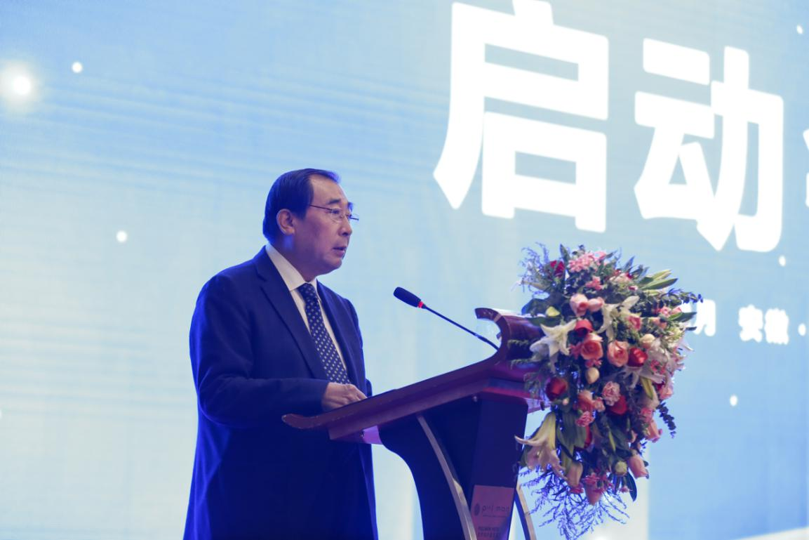 图片21.png