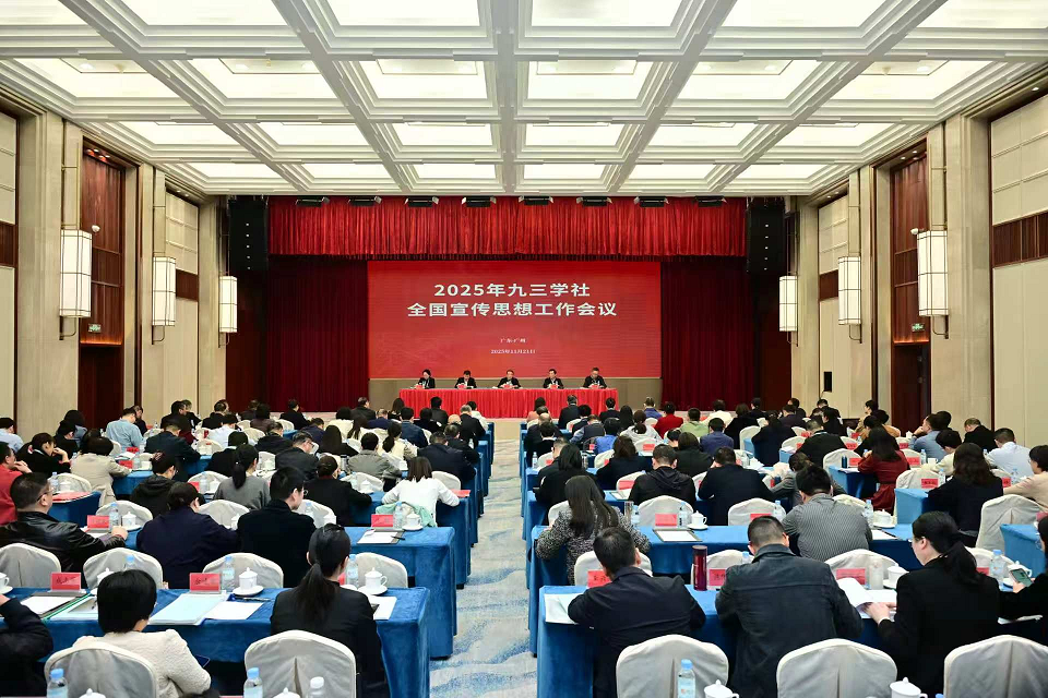 图片23.png