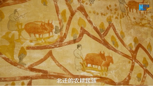 1.gif